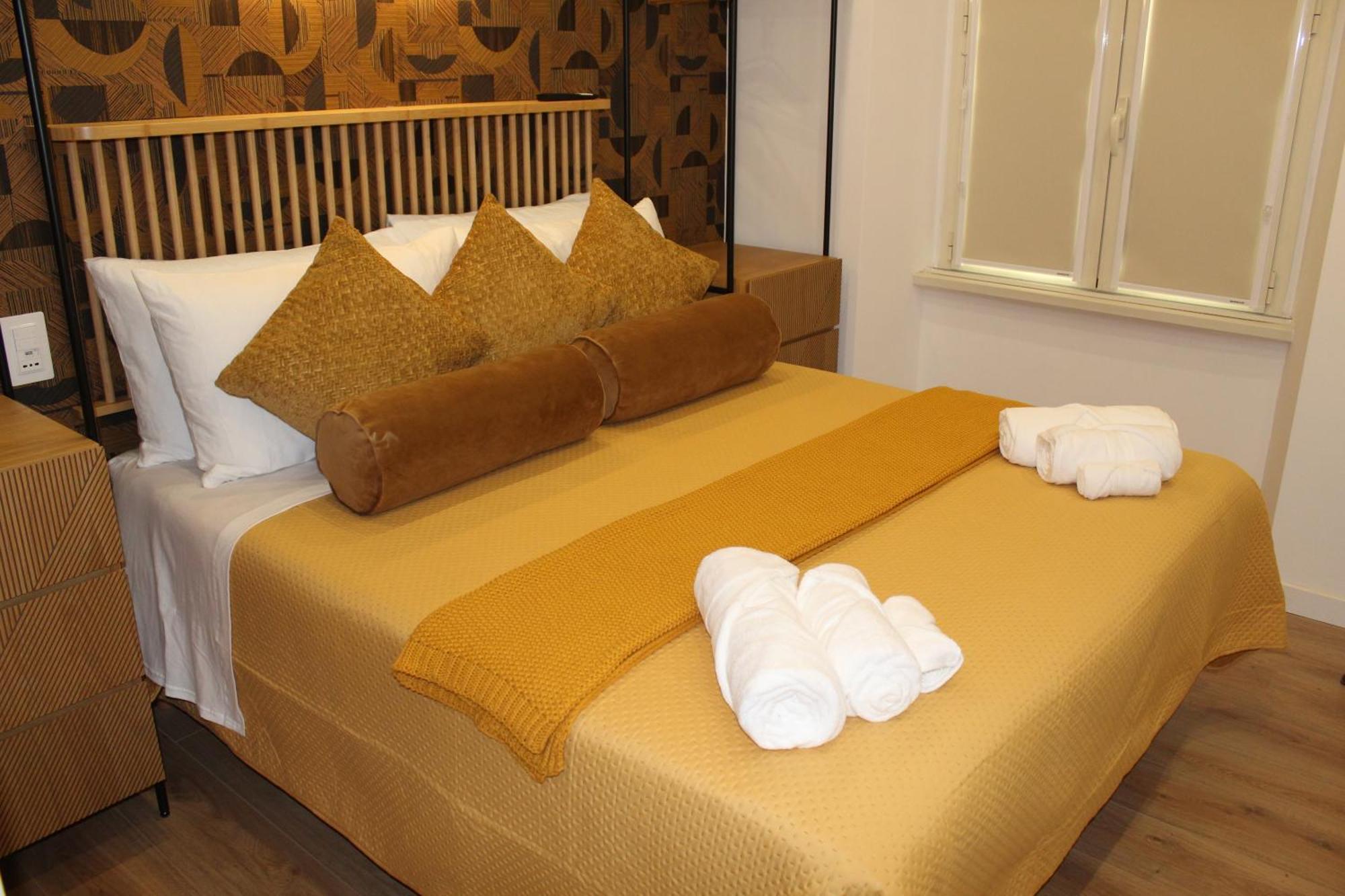 Frühstückspension Sistine Chapel View Check-in From 3 Pm To 10 Pm *